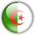 Description: algeria