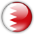 Description: bahrain