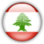 Description: lebanon