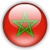 Description: morocco