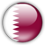 Description: qatar