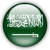 Description: saudi_arabia