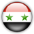 Description: syria