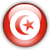 Description: tunisia