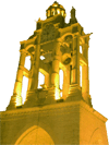 Click to enlarge